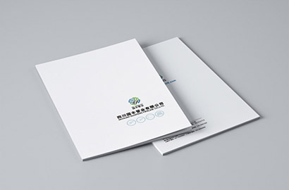 点军区画册设计：以纸为媒，镌刻城市的精神图腾